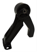 Rear Engine Mount for Select 07-13 Jeep MK Compass & Patriot w/ All Wheel Drive Crown Automotive