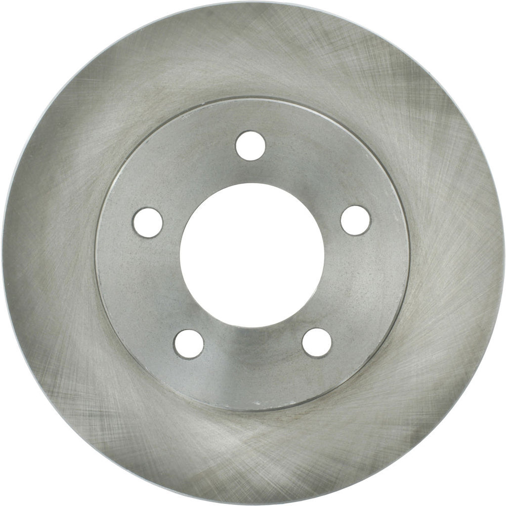 R1 Concepts auto part