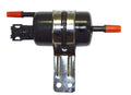 Fuel Filter and Regulator for 99-01 Jeep Grand Cherokee w/ 4.0L, 4.7L Engine Crown Automotive