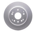 R1 Concepts auto part