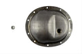 DIFFERENTIAL COVER