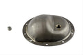 DIFFERENTIAL COVER