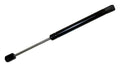 Decklid Support 1998-2004 Dodge Intrepid, Left or Right Crown Automotive