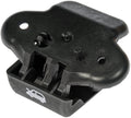Decklid Support 1998-2004 Dodge Intrepid, Left or Right Crown Automotive