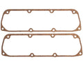 MAHLE Original Chrysler Concorde 96-93 Valve Cover Set