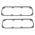MAHLE Original Chrysler Concorde 96-93 Valve Cover Set