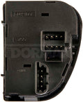 4WD SWITCH