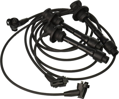 STANDARD IGN auto part