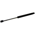 Liftgate Support for 2007-2017 Jeep MK Patriot w/ Articulating Liftgate Speakers Crown Automotive