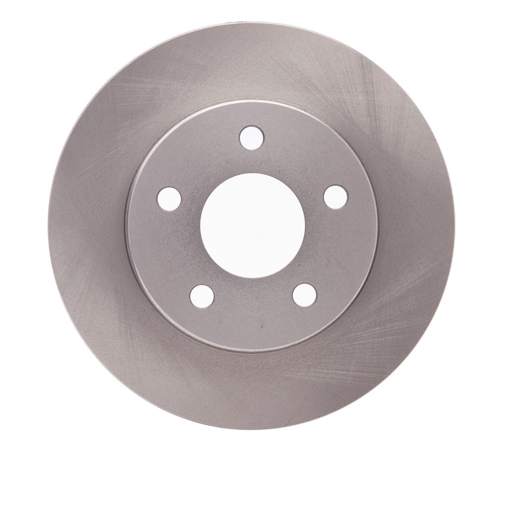 DFC auto part