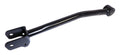 Right Front Upper Control Arm for 2018+ Jeep JL Wrangler, Black Painted Crown Automotive
