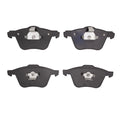 R1 03-12 Volvo S60 Front Ceramic Brake Pads