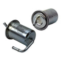 FUEL FILTER MIN ORDER QTY1