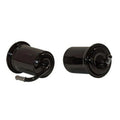 FUEL FILTER MIN ORDER QTY1