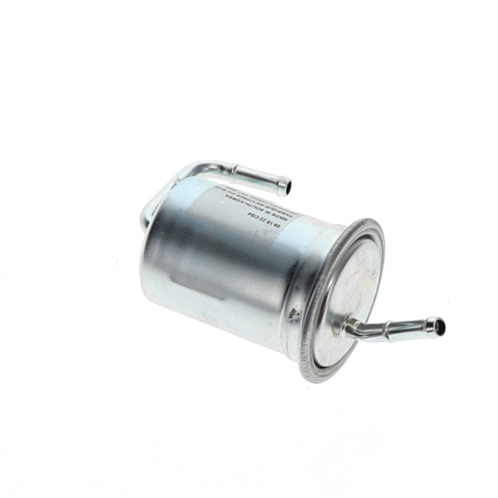 FUEL FILTER MIN ORDER QTY1