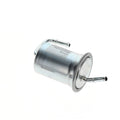 FUEL FILTER MIN ORDER QTY1
