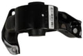 Rear Engine Mount for 2007-2017 Jeep MK Compass, Patriot w/ CVT or T355 Trans. Crown Automotive