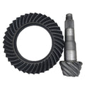R1 Concepts GEOSPEC Coated Rotor Fits Acura Legend