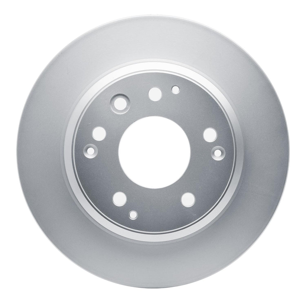 R1 Concepts auto part