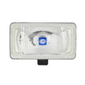 Hella Headlamp Zfh Yellow 0/180Gr Swmk Mg 1Fb