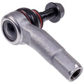 TIE ROD END - OUTER