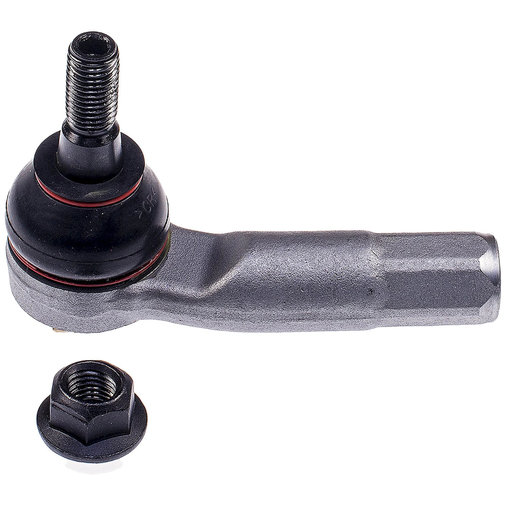 TIE ROD END - OUTER