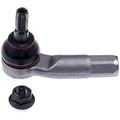 TIE ROD END - OUTER