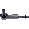 TIE ROD END - OUTER