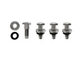 DRAKE hardware kit