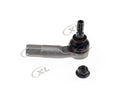 TIE ROD END - OUTER