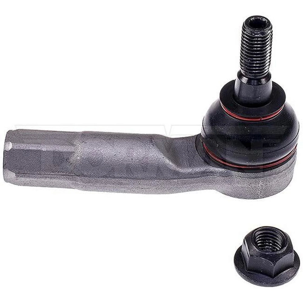 TIE ROD END - OUTER