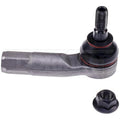 TIE ROD END - OUTER