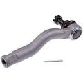 TIE ROD END - OUTER