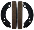 R auto part