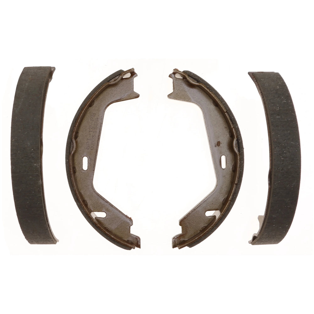 R auto part