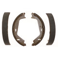 R auto part