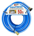 DRINKING WATER HOSE 5/8IN X 50