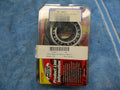 Pivot Works 99-01 Yamaha YFM600 Grizzly Rear Wheel Bearing Kit