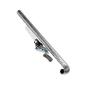 ONAN EXHAUST TUBE KIT