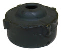 Choke Diaphragm for Select 85-90 Jeep CJs, YJ, XJ, MJ w/ AMC 2.5L Engine Crown Automotive