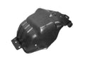 Sherman Parts auto part