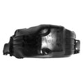 Sherman Parts auto part