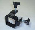 HITCH STABILIZER USE WITH 2IN RECEIVER