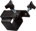 HITCH STABILIZER USE WITH 2IN RECEIVER