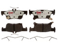 R auto part