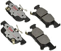R auto part