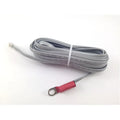 XANTREX auto part