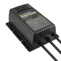 XANTREX auto part
