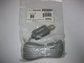XANTREX auto part detail