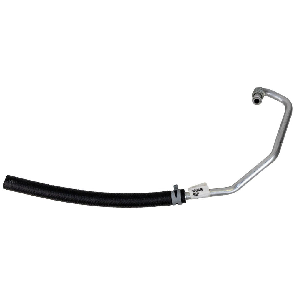 PSC Motorsports auto part